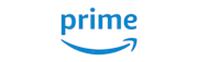 prime-video-dark