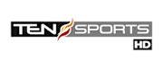 ten-sports