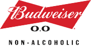 budweiser-logo