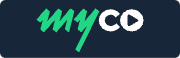 myco