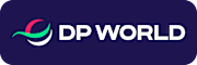 dp-world-x1422