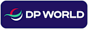 dp-world-x1422