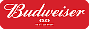 budweiser-logo