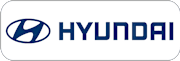 hyundai-light