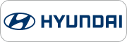 hyundai-light