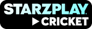 criclife-x4187