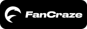 fancraze-x7175