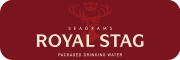 royal-stag-x3658