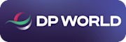 dp-world-x1422