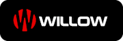 willow