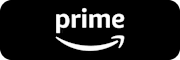 prime-video-dark-background