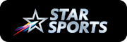 star-sports-on-dark-background