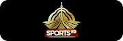 ptv-sports