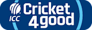 cricket-4-good