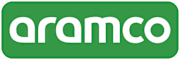 aramco