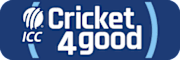 cricket-4-good