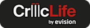 criclife-x4187