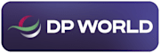 dp-world-x1422