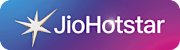 disney-hotstar