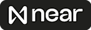 near
