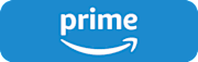 prime-video-dark-background