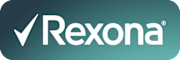 rexona-white-bg