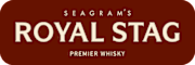 royal-stag-x3658