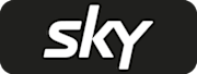 skynz-dark-background