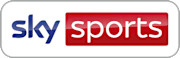 sky-sports-dark-bg