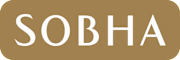 sobha-x2752