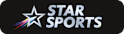 star-sports-on-dark-background