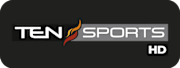 ten-sports-dark-bg