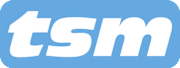 tsm-dark-bg