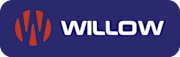 willow