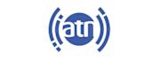 atn