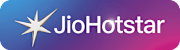 disney-hotstar