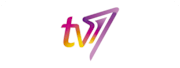 tv1