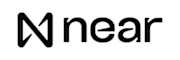 ct-near-logo