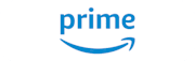 prime-video-dark