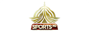 ptv-sports