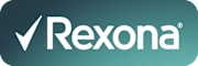 rexona-dark-bg
