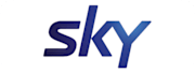 sky-dark