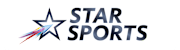 star-sports-dark