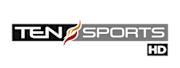 ten-sports