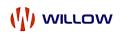 willow-dark