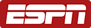 espn-x4748