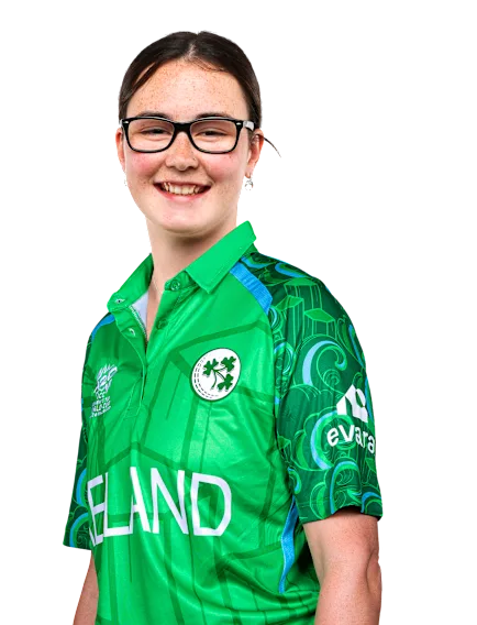 Jane Maguire