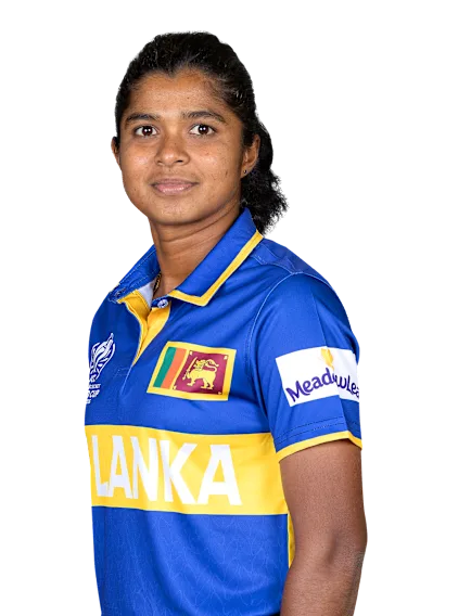 Piumi Wathsala