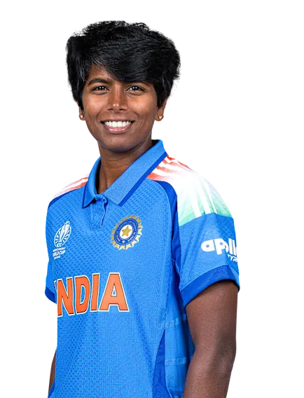 Arundhati Reddy