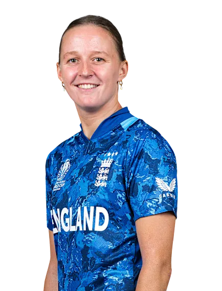 Lauren Filer